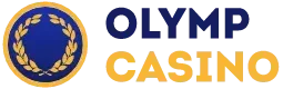 Авиатор олимп